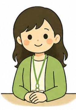 えぬ